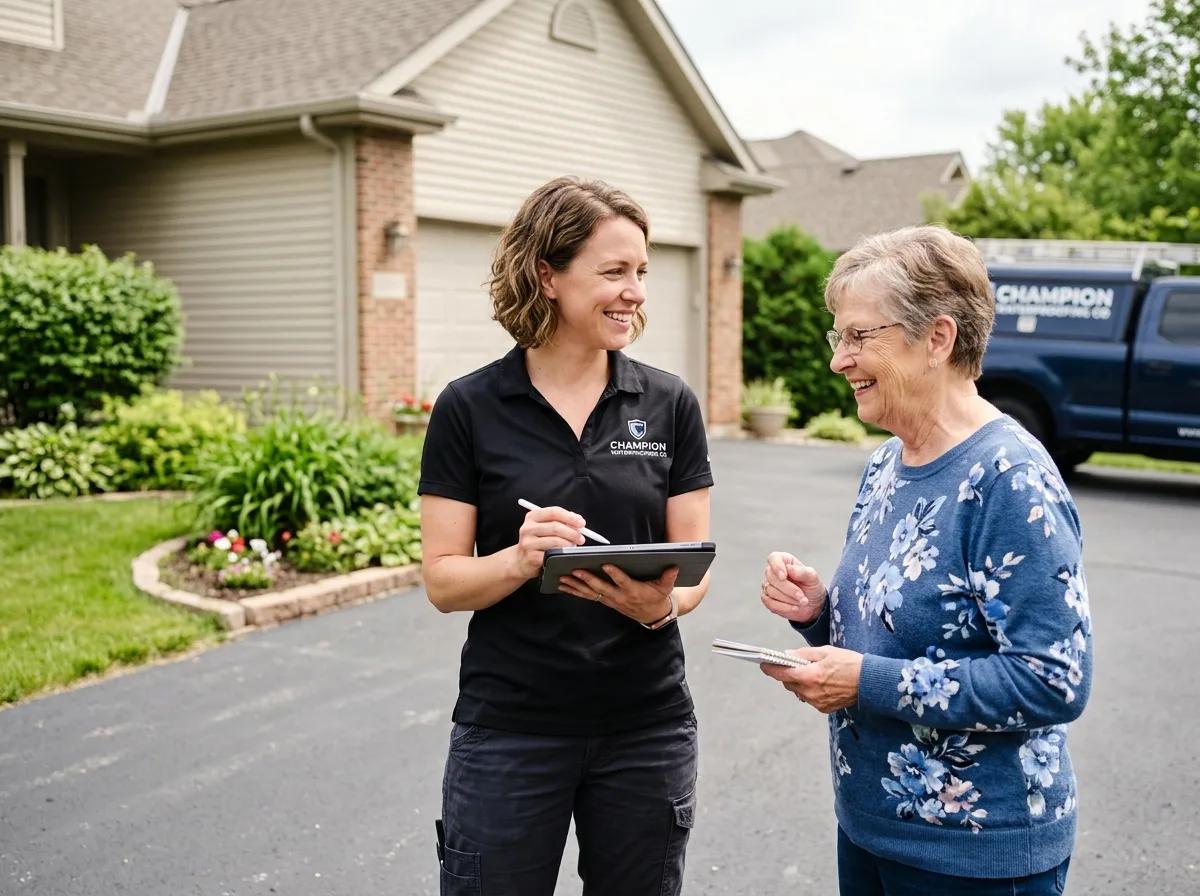 Basement Waterproofing Mahomet, IL FAQs